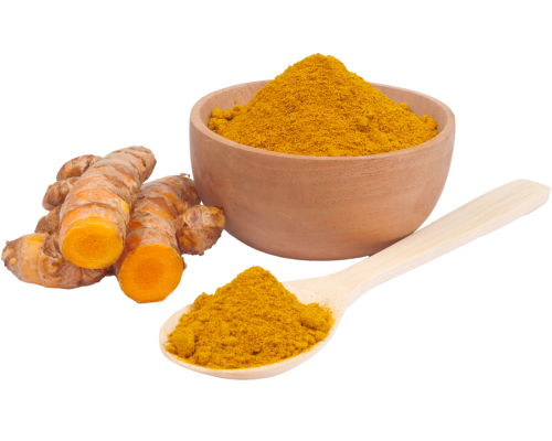 haldi